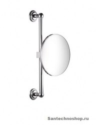 Косметическое зеркало Keuco Astor 17621