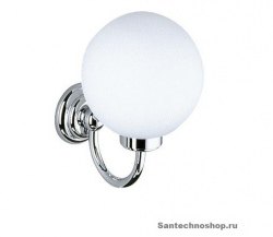 Светильник Keuco Astor 06541