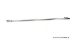 Полотенцедержатель Keuco Plan 14901
