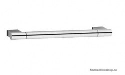 Поручень Keuco Plan 14907