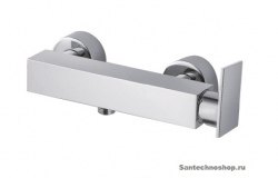 Смеситель для душа Schein Prince 8017009