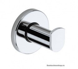 Крючок Keuco Plan 14914