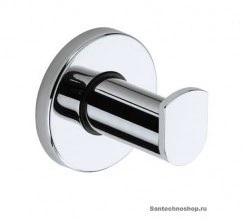 Крючок Keuco Plan 14914
