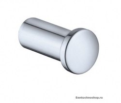 Крючок Keuco Plan 14916