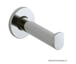 Держатель запасного рулона Keuco Plan 14963