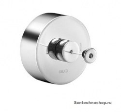 Веревка для белья Keuco Plan 04979