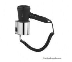 Фен Keuco Plan 14995