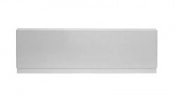 Экран для ванны Ravak U 170