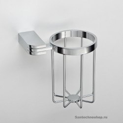 Держатель освежителя Schein Allom 222E