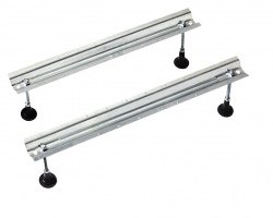 Ножки для ванны Ravak U 75