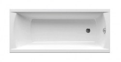 Ванна Ravak Classic 170×70