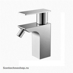 Смеситель для биде Schein Prince 8017023