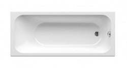 Ванна Ravak Chrome 150×70