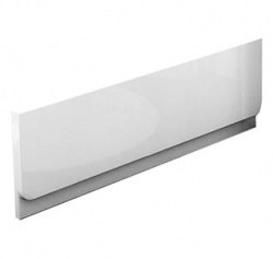 Экран для ванны Ravak Chrome 150