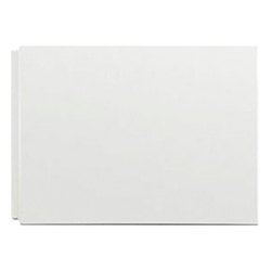 Экран для ванны Ravak Chrome 75