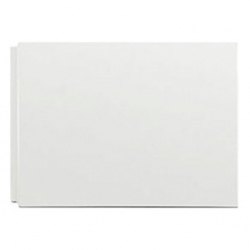 Экран для ванны Ravak U 70