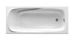 Ванна Ravak Vanda II 170×70