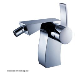 Смеситель для биде Schein Swing 8007023