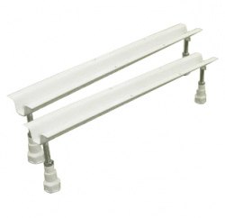 Ножки для ванны Ravak Magnolia