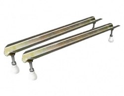 Ножки для ванны Ravak Evolution