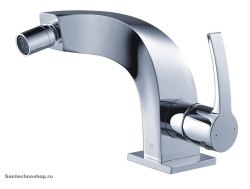 Смеситель для биде Schein Whirl 8035023