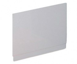 Экран для ванны Ravak U 80