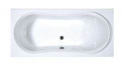 Ванна Ravak Fresia 170×80