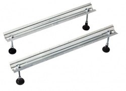 Ножки для ванны Ravak U 80