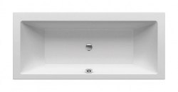 Ванна Ravak Formy 180×80