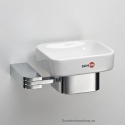 Мыльница Schein Allom 222CS-R