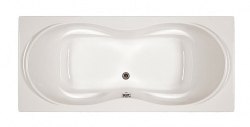 Ванна Ravak Campanula 170×75