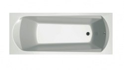Ванна Ravak Domino Plus 150×70