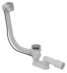 Слив-перелив Ravak X01507