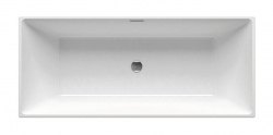 Ванна Ravak Freedom 175×75