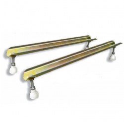 Ножки для ванны Ravak Asymmetric