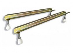 Ножки для ванны Ravak Avocado