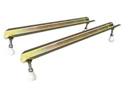 Ножки для ванны Ravak Rosa