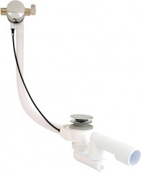 Слив-перелив Ravak X01316