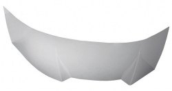 Экран для ванны Ravak Rosa II 160