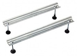 Ножки для ванны Ravak Love Story II