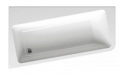 Ванна Ravak 10° 160×95