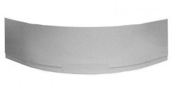 Экран для ванны Ravak New Day 140