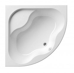 Ванна Ravak Gentiana 140
