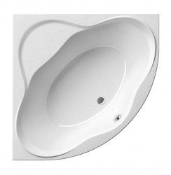 Ванна Ravak New Day 140