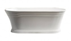 Ванна Ravak Retro 170×80