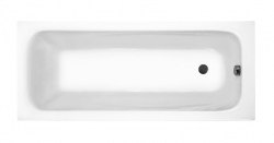 Ванна Roca Line 170×70