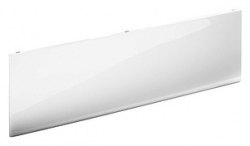 Экран для ванны Roca Sureste ZRU9302789