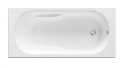 Ванна Roca Genova-N 150×75