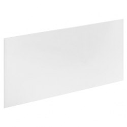 Экран для ванны Roca Genova-N