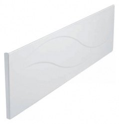 Экран для ванны Roca Uno ZRU9302872